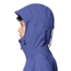 Mountain Hardwear Chockstone Alpine LT Hooded Jacket - Womens