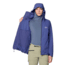 Mountain Hardwear Chockstone Alpine LT Hooded Jacket - Womens