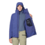 Mountain Hardwear Chockstone Alpine LT Hooded Jacket - Womens