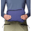 Mountain Hardwear Chockstone Alpine LT Hooded Jacket - Womens