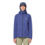 Mountain Hardwear Chockstone Alpine LT Hooded Jacket - Women's, Lapis Dusk, S, 2063331-532-S