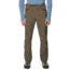Mountain Hardwear Chockstone Alpine LT Pants - Men's, Ridgeline, SxS, 2063201204-204-S-S