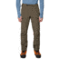 Mountain Hardwear Chockstone Alpine Pants - Men's, Ridgeline, XLxR, 2091871204-204-XL-R