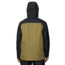 Mountain Hardwear Cloud Bank Gore-Tex Jacket - Mens