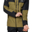 Mountain Hardwear Cloud Bank Gore-Tex Jacket - Mens