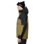 Mountain Hardwear Cloud Bank Gore-Tex Jacket - Mens