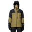 Mountain Hardwear Cloud Bank Gore-Tex Jacket - Mens