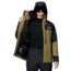 Mountain Hardwear Cloud Bank Gore-Tex Jacket - Mens