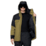 Mountain Hardwear Cloud Bank Gore-Tex Jacket - Mens