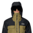 Mountain Hardwear Cloud Bank Gore-Tex Jacket - Mens