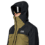 Mountain Hardwear Cloud Bank Gore-Tex Jacket - Mens