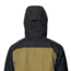 Mountain Hardwear Cloud Bank Gore-Tex Jacket - Mens
