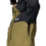 Mountain Hardwear Cloud Bank Gore-Tex Jacket - Mens