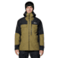 Mountain Hardwear Cloud Bank Gore-Tex Jacket - Mens