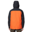Mountain Hardwear Cloud Bank Gore-Tex Jacket - Mens