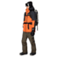 Mountain Hardwear Cloud Bank Gore-Tex Jacket - Mens