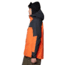 Mountain Hardwear Cloud Bank Gore-Tex Jacket - Mens