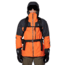 Mountain Hardwear Cloud Bank Gore-Tex Jacket - Mens