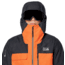 Mountain Hardwear Cloud Bank Gore-Tex Jacket - Mens