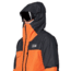 Mountain Hardwear Cloud Bank Gore-Tex Jacket - Mens