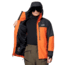 Mountain Hardwear Cloud Bank Gore-Tex Jacket - Mens