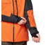 Mountain Hardwear Cloud Bank Gore-Tex Jacket - Mens