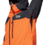 Mountain Hardwear Cloud Bank Gore-Tex Jacket - Mens