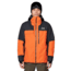 Mountain Hardwear Cloud Bank Gore-Tex Jacket - Mens