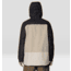 Mountain Hardwear Cloud Bank Gore-Tex Jacket - Mens