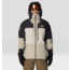 Mountain Hardwear Cloud Bank Gore-Tex Jacket - Mens
