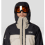 Mountain Hardwear Cloud Bank Gore-Tex Jacket - Mens