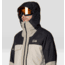 Mountain Hardwear Cloud Bank Gore-Tex Jacket - Mens