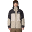 Mountain Hardwear Cloud Bank Gore-Tex Jacket - Men's, Badlands, Sandblast, Shark, M, 2091881366-366-M