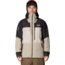 Mountain Hardwear Cloud Bank Gore-Tex Jacket - Mens