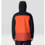 Mountain Hardwear Cloud Bank Gore-Tex Jacket - Mens
