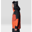 Mountain Hardwear Cloud Bank Gore-Tex Jacket - Mens
