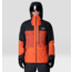 Mountain Hardwear Cloud Bank Gore-Tex Jacket - Mens