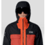 Mountain Hardwear Cloud Bank Gore-Tex Jacket - Mens