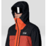 Mountain Hardwear Cloud Bank Gore-Tex Jacket - Mens