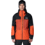 Mountain Hardwear Cloud Bank Gore-Tex Jacket - Mens