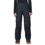 Mountain Hardwear Cloud Bank GORE-TEX Pants - Women's, Black, LxS, 2132411010-010-L-S