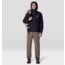 Mountain Hardwear Cloud Cipher Hooded Jacket - Mens