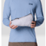 Mountain Hardwear Cloud Cipher Hooded Jacket - Mens
