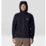 Mountain Hardwear Cloud Cipher Hooded Jacket - Mens