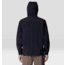 Mountain Hardwear Cloud Cipher Hooded Jacket - Mens
