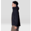 Mountain Hardwear Cloud Cipher Hooded Jacket - Mens