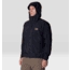 Mountain Hardwear Cloud Cipher Hooded Jacket - Mens