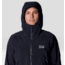 Mountain Hardwear Cloud Cipher Hooded Jacket - Mens