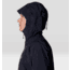 Mountain Hardwear Cloud Cipher Hooded Jacket - Mens
