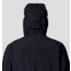 Mountain Hardwear Cloud Cipher Hooded Jacket - Mens